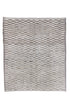 Vintage Tulu Area Rug (13' x 15')